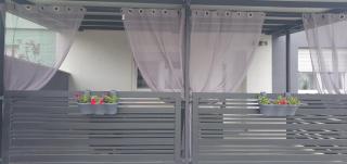 Apartman Incerum - Požega - 4
