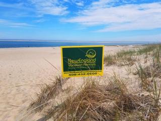 14 Hallet Lane Chatham Cape Cod - - Sand Simeon - 0