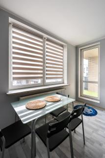 Praga-Południe Divine Apartment by BookingHost - 7