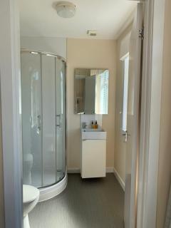 Martyrs Bay Rooms - 3