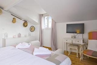 Villa Socoa - Welkeys - Ciboure - 3