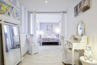 Villa Socoa - Welkeys - Ciboure - 2