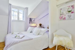 Villa Socoa - Welkeys - Ciboure - 4