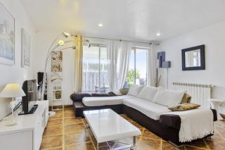 Villa Socoa - Welkeys - Ciboure - 1