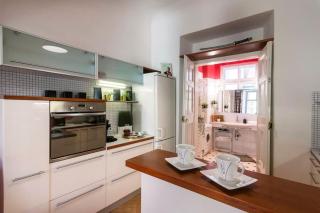 Fairytale Duplex - Billiard - Whirlpool - Home Cinema - Old Town - Praga - 5