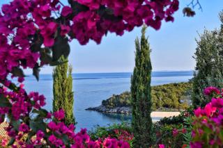 Sun Ray Sivota 2 - 4