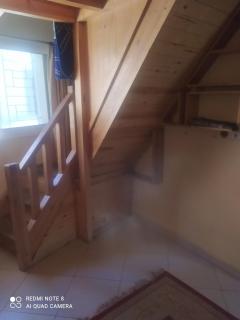 N3 Residence vitel pour famille - 9