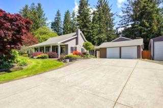 Sollie Retreat - Tillamook - 9