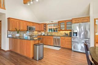 Sollie Retreat - Tillamook - 2