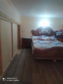 N3 Residence vitel pour famille - 8