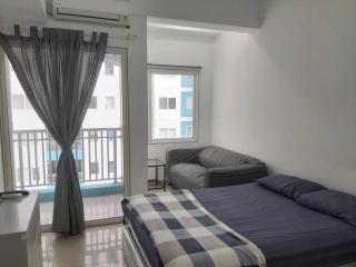 The Nest Dipuri - Jakarta - 7