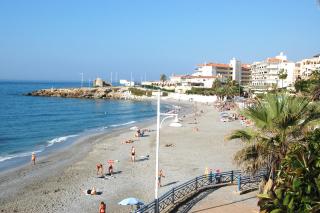 Delfín Nerja - Nerja - 5