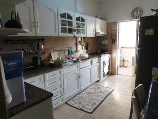 Almadense - Almada - 3