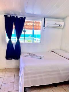 Casa beira mar de Maragogi - Al - 7
