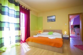 Villa Mia Makarska - Makarska - 7