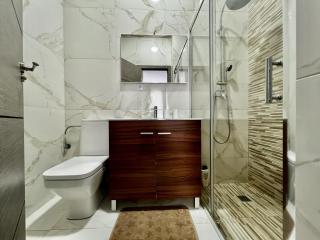 Plaza de Toros by United Renters - Alicante - 6