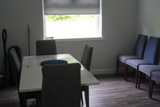 Garnock House - 3