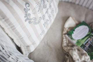 Gästehaus Landglück - 1