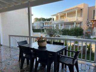 CASA AL MARE, Gjiri i Lalzit - Mullini i Danit - 4