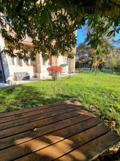 Alloggio Liberty - Gorizia - 5