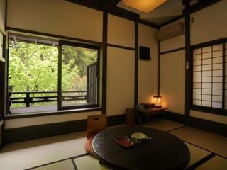 Fujiya - 3