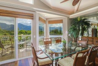 Nohea Villa - 8