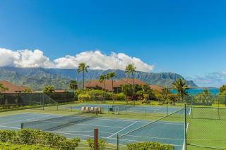 Hanalei Bay Resort 7308 - 3