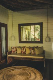 Madeiro Beach Hotel - Pipa - 2