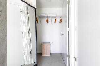 Belltown 1BR w Gym WD Roof Lounge nr SLU SEA-34 - 1