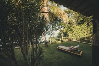 Madeiro Beach Hotel - Pipa - 1