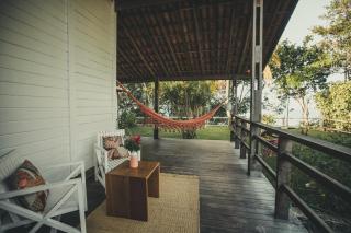 Madeiro Beach Hotel - Pipa - 4