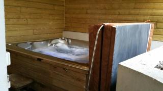 Manoir Du Parc (Adults only) - Amboise - 9