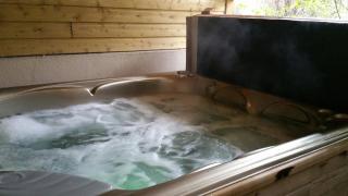 Manoir Du Parc (Adults only) - Amboise - 8