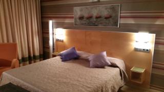 La Sort Boutique Hotel - 7