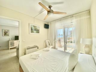 Niza 22 by United Renters - Alicante - 8