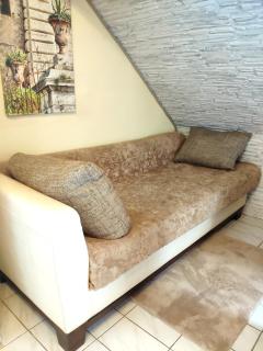Karolina Apartment - Békéscsaba - 4