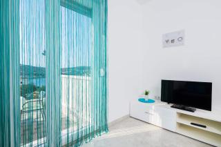 Apartments Sucic - Sevid - 2