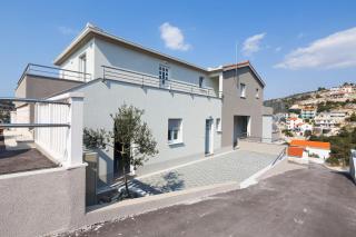 Apartments Sucic - Sevid - 8