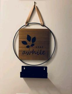 Boll Weevil Cottage - Enterprise - 5