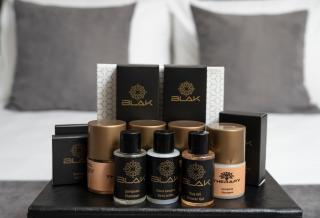 Depiero Hotel Karaköy - 7