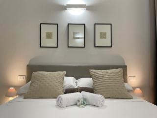 Palazzo Pellicceria Apartment - 0