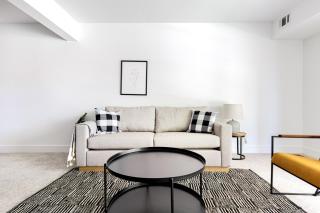 Menlo Park 1BR w Pool WD Gym nr 82 SFO-501 - 9