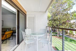 Menlo Park 1BR w Pool WD Gym nr 82 SFO-501 - 7