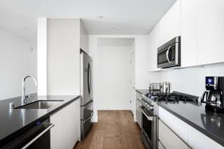 Menlo Park 1BR w Pool WD Gym nr 82 SFO-501 - 5