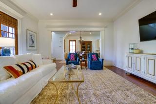 Large, Elegant Home Less Than 2 Miles to Ole Miss! - Oxford - 6