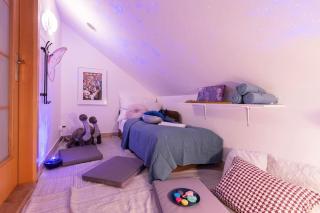 4 Bedroom Duplex - Home Cinema - Billiard - 1