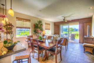 Halii Kai 12E - Waikoloa - 9