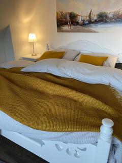Apartments-Bocholt - Bocholt - 6