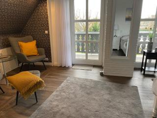 Apartments-Bocholt - Bocholt - 1