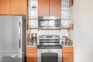 Cupertino 1BR w BBQ Pool Parking nr Shops SFO-382 - Cupertino - 5